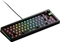 Glorious GMMK 3 Pro, Barebone Tastatur, 65%, schwarz, ANSI Vorschaubild