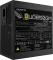 GIGABYTE UD850GM PG5 V2 850W, ATX 3.1 Vorschaubild