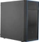 Cooler Master MasterBox E501L, schwarz Vorschaubild