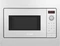Bosch Serie 2 BFL523MW3 Vorschaubild