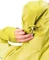 Vaude Neyland 2.5L Funktionsjacke mimosa (Damen) Vorschaubild
