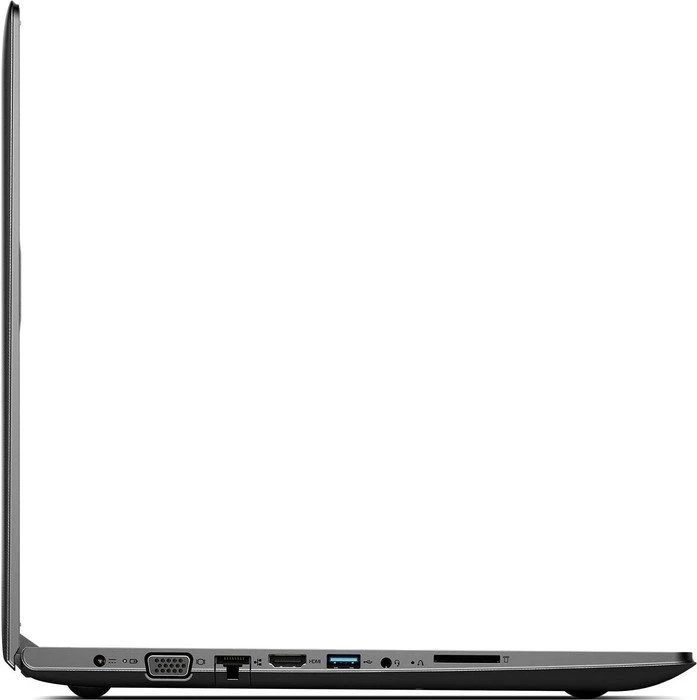Lenovo IdeaPad 310-15IKB, Core i5-7200U, 8GB RAM, 128GB SSD, 1TB HDD, DE