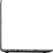 Lenovo IdeaPad 310-15IKB, Core i5-7200U, 8GB RAM, 128GB SSD, 1TB HDD, DE Vorschaubild