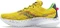 Saucony Kinvara 14 (Damen) Vorschaubild