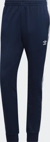 adidas Adicolor Classics Primeblue SST Trainingshose lang night indigo/white (Herren)