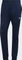 adidas Adicolor Classics Primeblue SST Trainingshose (Herren) Vorschaubild
