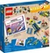 LEGO City - Detektivmissionen der Wasserpolizei Vorschaubild