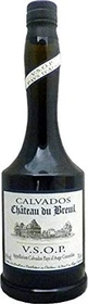 Château du Breuil V.S.O.P 700ml