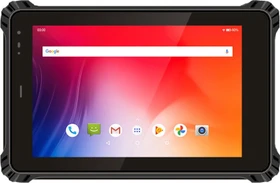 Allnet Rugged Outdoor Tablet, Celeron N5100, LTE, Windows 10 IoT Enterprise