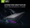MSI GE76 Raider 11UH-082, Core i9-11980HK, 32GB RAM, 2TB SSD, GeForce RTX 3080, DE Vorschaubild