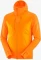 Salomon Elixir Hybrid Hooded Jacke (Herren) Vorschaubild