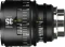 7artisans Infinte 35mm T2.1 Full Frame Cine für PL schwarz Vorschaubild