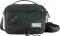 Fjällräven Vardag Shoulder Bag 6 Umhängetasche coal black Vorschaubild