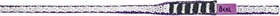 Beal Dyneema Bandschlinge 6mm