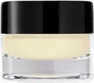 Bobbi Brown Vitamin Enriched Face Base Primer, 7ml
