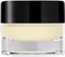 Bobbi Brown Vitamin Enriched Face Base Primer Vorschaubild