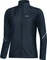 Gore Wear R3 Partial Windstopper Laufjacke (Damen) Vorschaubild