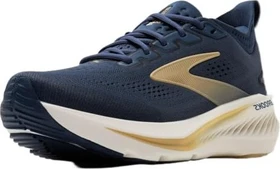 Brooks Glycerin GTS 23 blue/spellbound/starfish (Herren)