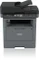 Brother MFC-L5750DW, Laser, einfarbig Vorschaubild