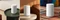Mercusys Halo E27BE, BE3600, 2er-Pack (E27BE (2-pack)) Vorschaubild