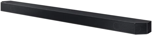 Samsung HW-Q930D