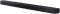 Samsung HW-Q930D Vorschaubild