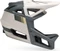 Fox Racing Proframe RS Fullface-Helm Vorschaubild