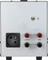 BlueWalker PowerWalker AVR 1500 SIV/FR, 1-fach Vorschaubild