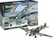 Revell Technik Supermarine Spitfire Mk.IXc Vorschaubild