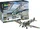 Revell Technik Supermarine Spitfire Mk.IXc (00457)