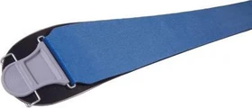 Contour Kids Steigfelle