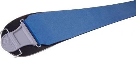 Contour Kids Steigfelle