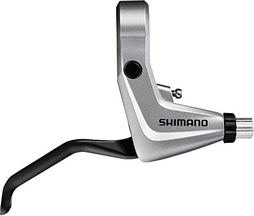 Shimano BL-T4000 Bremshebel
