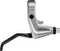 Shimano BL-T4000 Bremshebel Vorschaubild