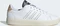 adidas Advantage 2.0 cloud white/night indigo/off white (Damen) Vorschaubild
