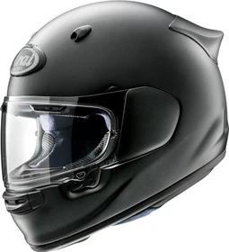 Arai Quantic matt