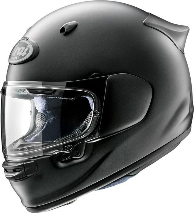 Arai Quantic matt