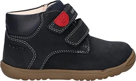 Geox Macchia Baby navy (Junior)