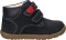 Geox Macchia Baby (Junior) Vorschaubild