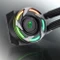 Raijintek Eos 360 RBW, 360mm Vorschaubild