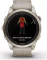 Garmin Fenix 7S Pro Sapphire Solar light sand/soft gold Vorschaubild