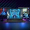 MSI Sword 17 HX B14VGKG-043, Core i7-14700HX, 16GB RAM, 1TB SSD, GeForce RTX 4070, DE Vorschaubild