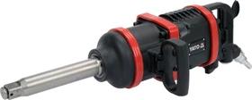 Yato YT-09618 Druckluft-Schlagschrauber