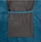 Jack Wolfskin Morobbia Wind Funktionsjacke blue daze (Herren) Vorschaubild