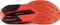 New Balance FuelCell SuperComp Trainer v3 urgent red/sea salt/black (Herren) Vorschaubild