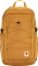 Fjällräven Skule 24 red gold Vorschaubild