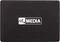 Verbatim MyMEDIA My2.5" SSD 128GB, 2.5" / SATA 6Gb/s Vorschaubild