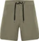 Chiemsee Regular-Fit mit Tasche Badeshorts (Herren) Vorschaubild