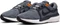 Nike Air Zoom Vomero 16 cool grey/anthracite/kumquat/black (Herren) Vorschaubild