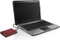 Seagate Backup Plus Slim Portable, rot, 2TB, USB 3.0 Micro-B Vorschaubild